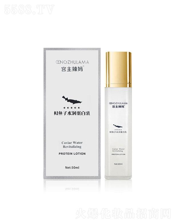 �V�����I(l��ng)�  �m�������\�~��ˮ��������   �aˮ����   �����wɫ