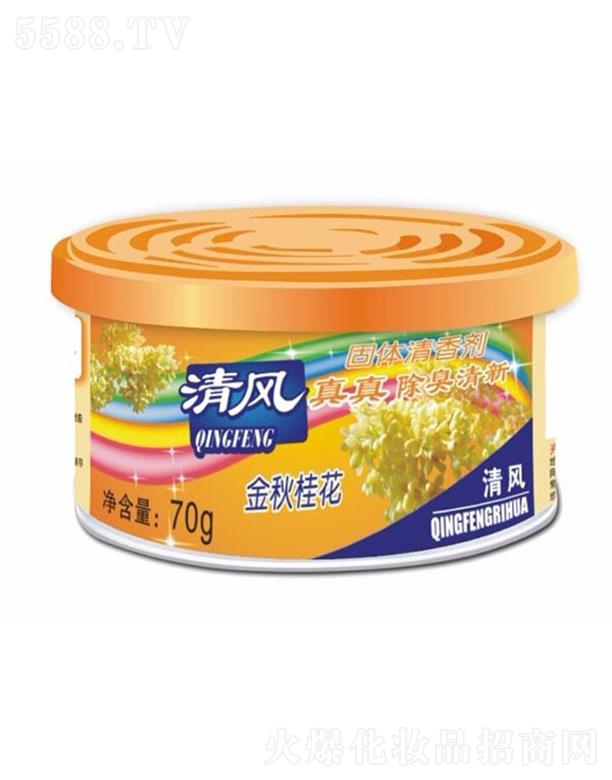 ЦĘ�ջ� ���L(f��ng)70�˽���𻨹��w���ㄩ