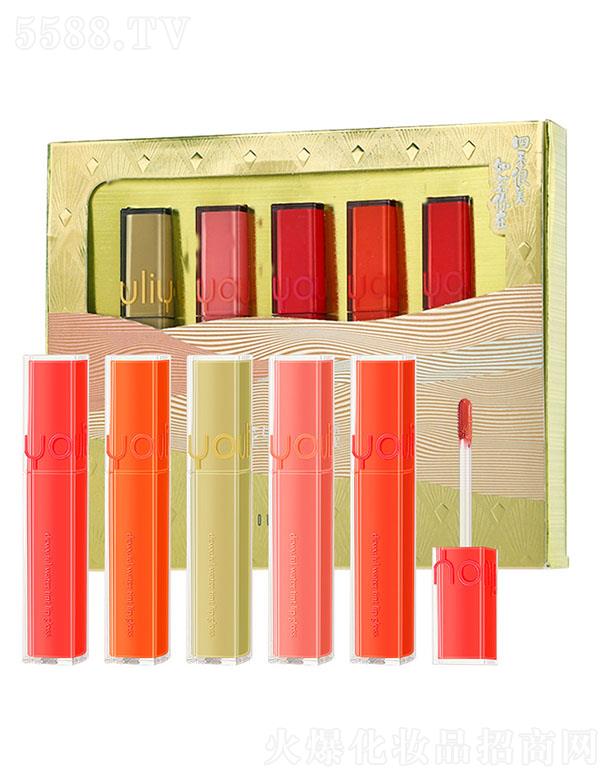 �����������c�ļ����� �����F�洽�����l(f��)�S��