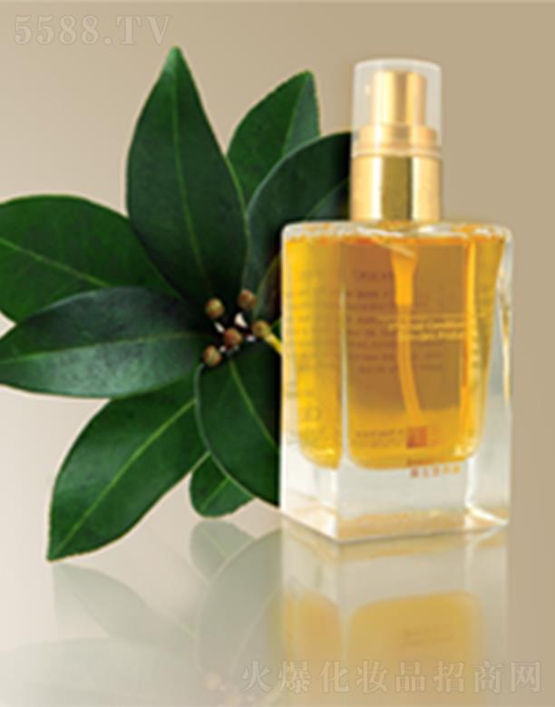 �������ﲣ�����(d��ng)�����AҺ ����a(b��)ˮ��(n��i)���iˮ