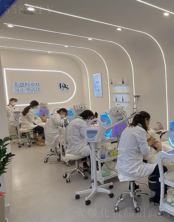 ʩ���RϴĘ�ɵ��(n��i)��(sh��)��