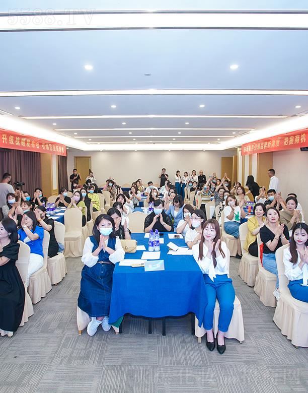 ʩ���RϴĘ�ɕ�(hu��)�h�D