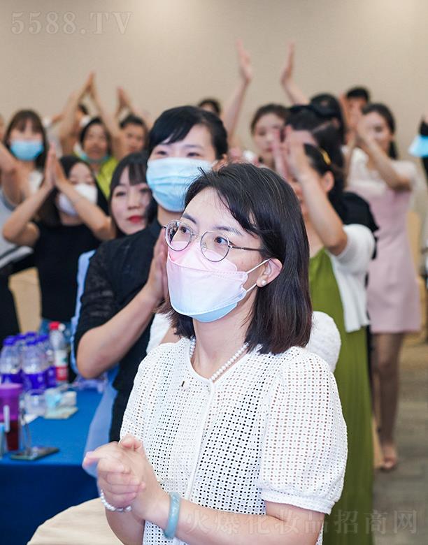 ʩ���RϴĘ�ɕ�(hu��)�h