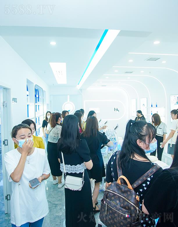 ʩ���RϴĘ���T(m��n)�ꅢ�^