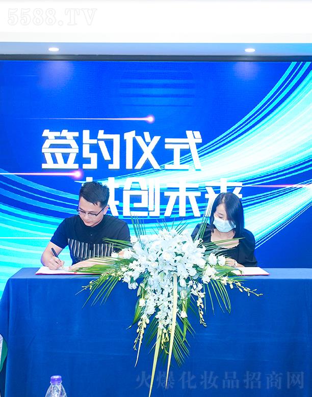 ʩ���RϴĘ�ɺ��s�xʽ