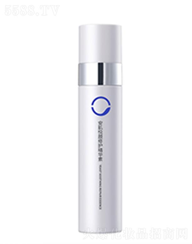 �������ﰲ�w������o(h��)���A�� ���Ƽ��w�p΢�^���F(xi��n)��