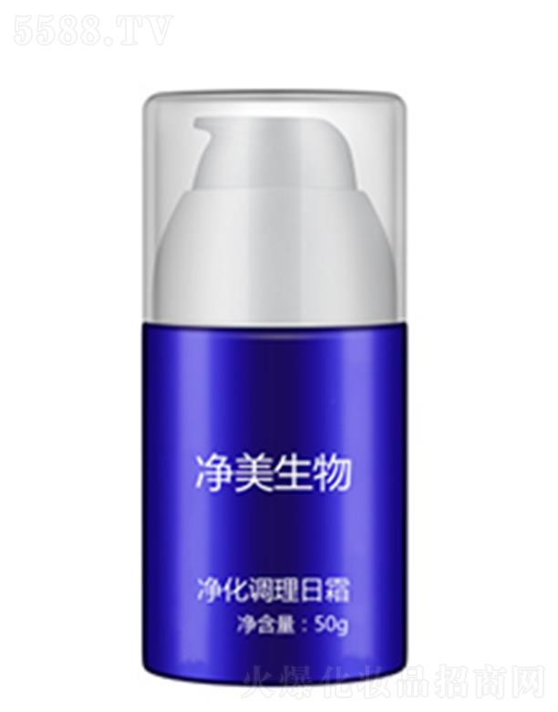 ������������{(di��o)����˪ 50g�������w����