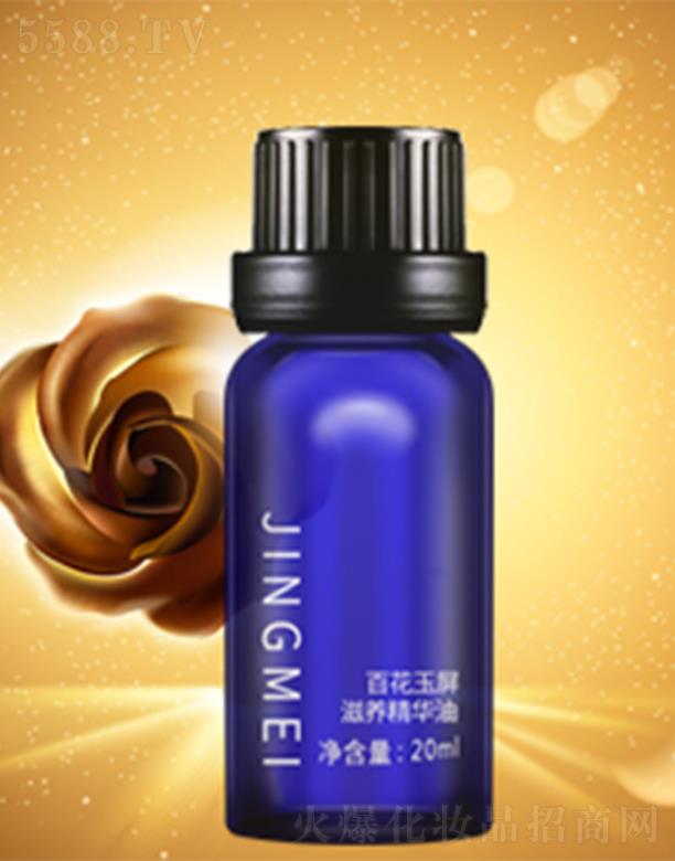 ��������ٻ��������B(y��ng)���A�� �����B(y��ng)�M��