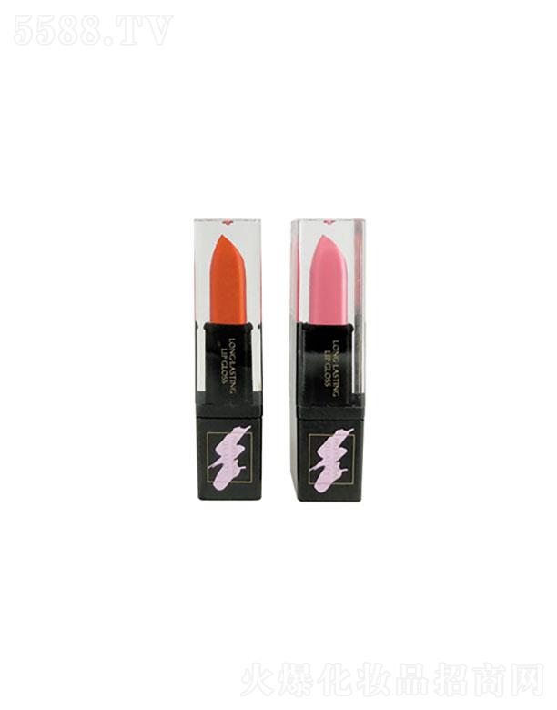 �V�|��ʥ  ��ʥ���ⴽ��   ɫ��M