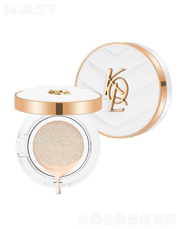 ���^��ͮ�y  ������ݼ��?n��i)ό��|BB˪  �����wɫ