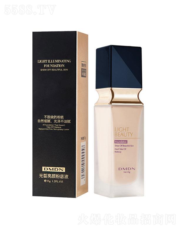 ���^��ͮ�y  �����������۵�Һ    ���ˮ��(r��n)����