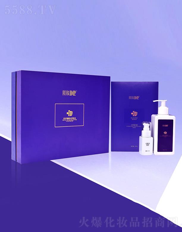 �ؑc���{(l��n) ���w�t(y��)�����o�n�ˮ�B(y��ng)�M�� �_�����wˮѭ�h(hu��n)