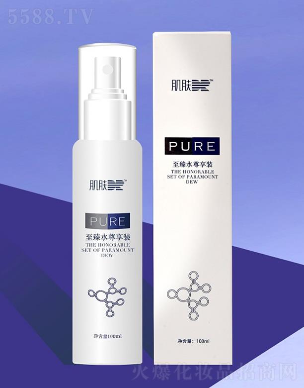 �ؑc���{(l��n) ���w�t(y��)������ˮ�����b ���x�����o�së��