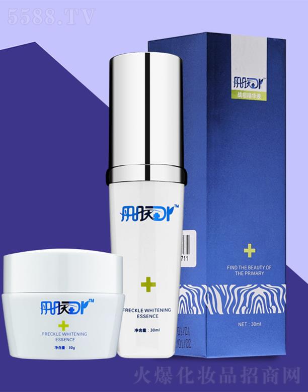 �ؑc���{(l��n) ���w�t(y��)����(zh��n)�����AҺ+��(zh��n)�����A˪ ���ƶ�������