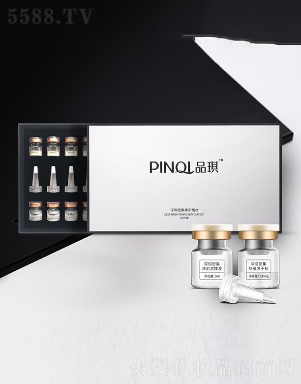 �ؑc���{ Ʒ������ܼ����ʽM��