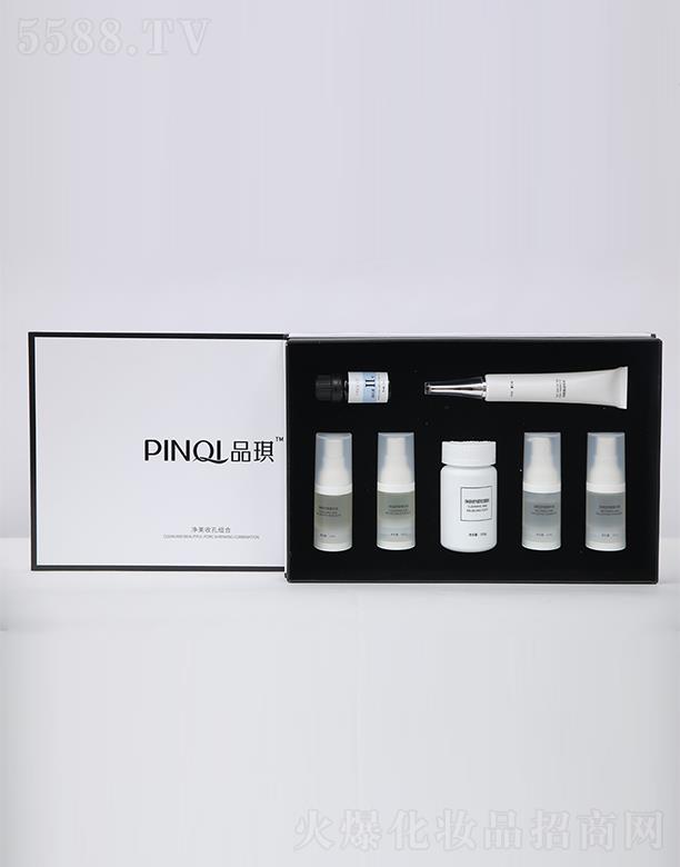 �ؑc���{(l��n) Ʒ�������տ׽M��