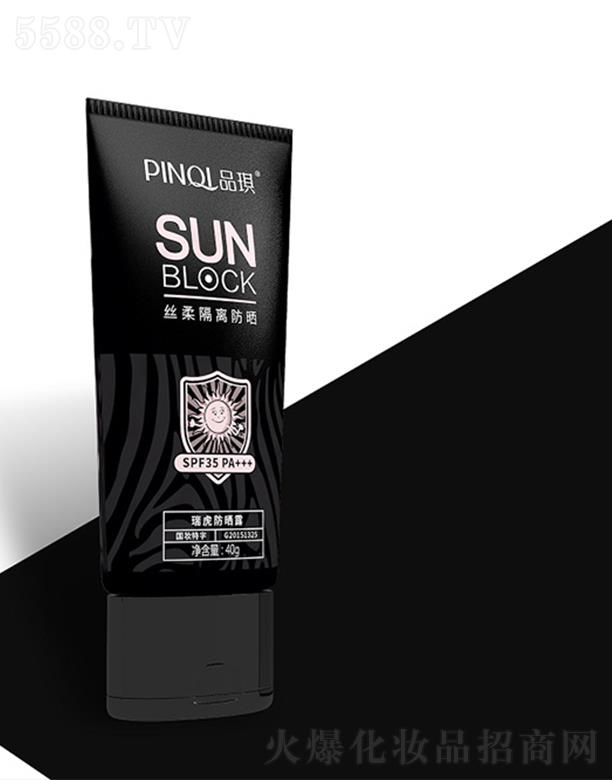 �ؑc���{(l��n)  Ʒ���z����x����