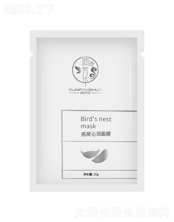 �V���Ŀ� ��(r��n)���A��C�ߝ�(r��n)��Ĥ 25g