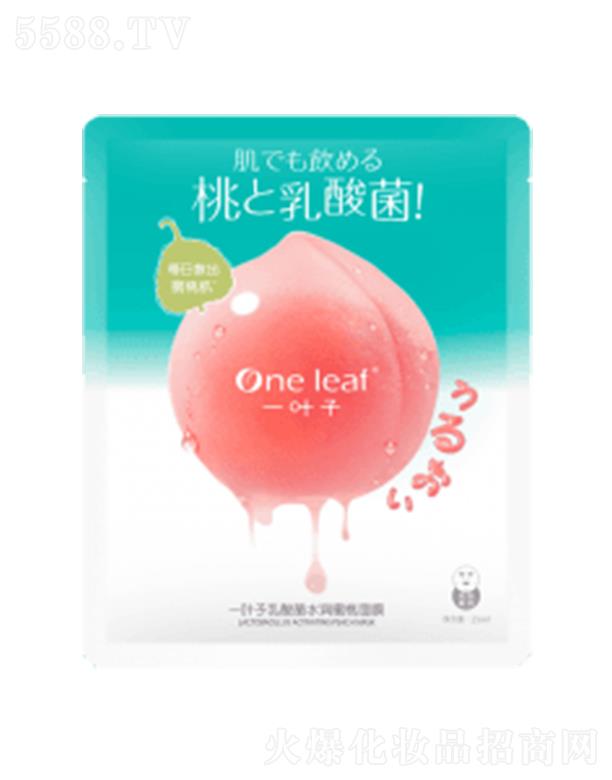 һ�~�������ˮ��(r��n)������Ĥ��20Ƭ��