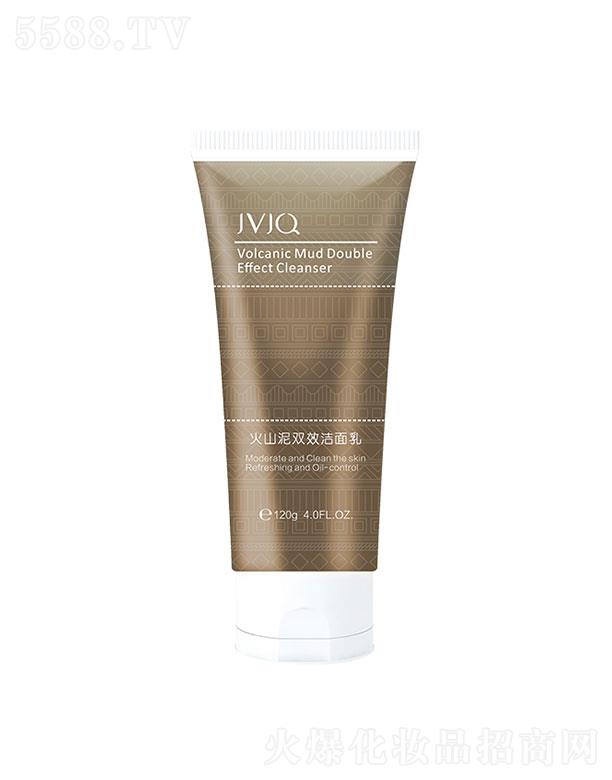 �V�ݴ�誽�Ԫ  �Ȫ��ɽ���pЧ������  120g   ����坍