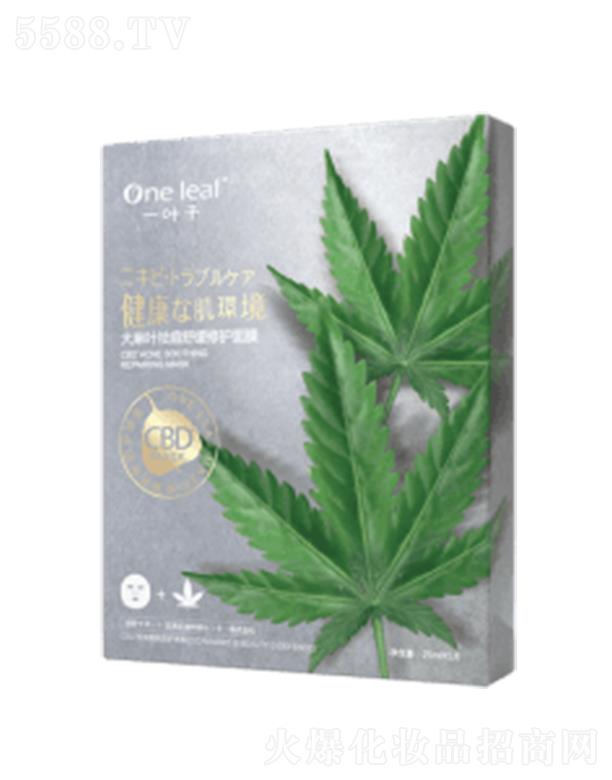 һ�~����澏���o��Ĥ��2019��