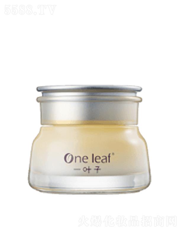 һ�~��ѩ��ˮ��������]˪