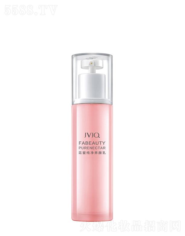 �V�ݴ�誽�Ԫ  �Ȫ���ۼ����B(y��ng)���  80g   ���B(y��ng)���w