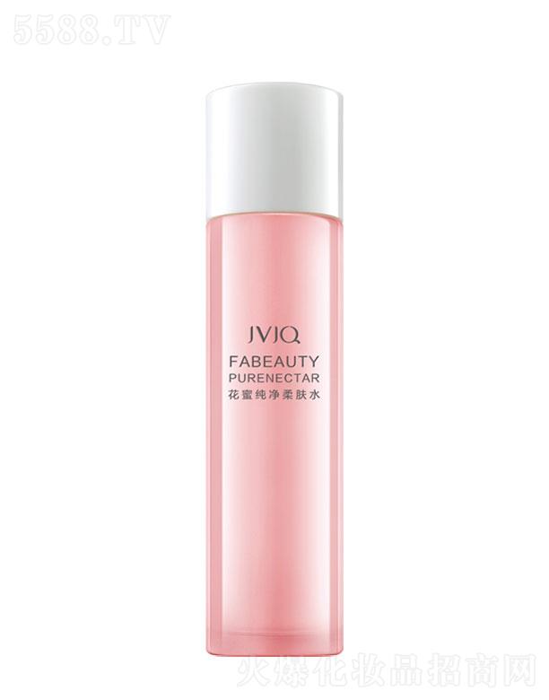 �V�ݴ�誽�Ԫ  �Ȫ���ۼ������wˮ  110ml  �pӯ���w