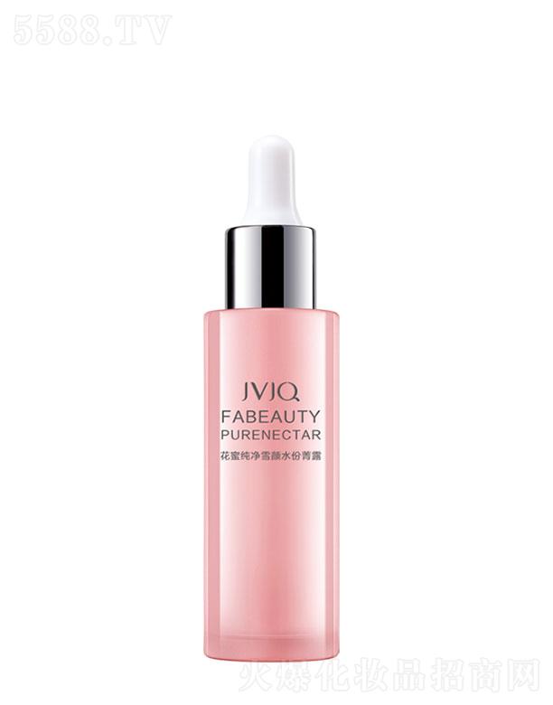 �V�ݴ�誽�Ԫ  �Ȫ���ۼ���ѩ�ˮ��ݼ¶  30ml  ������o