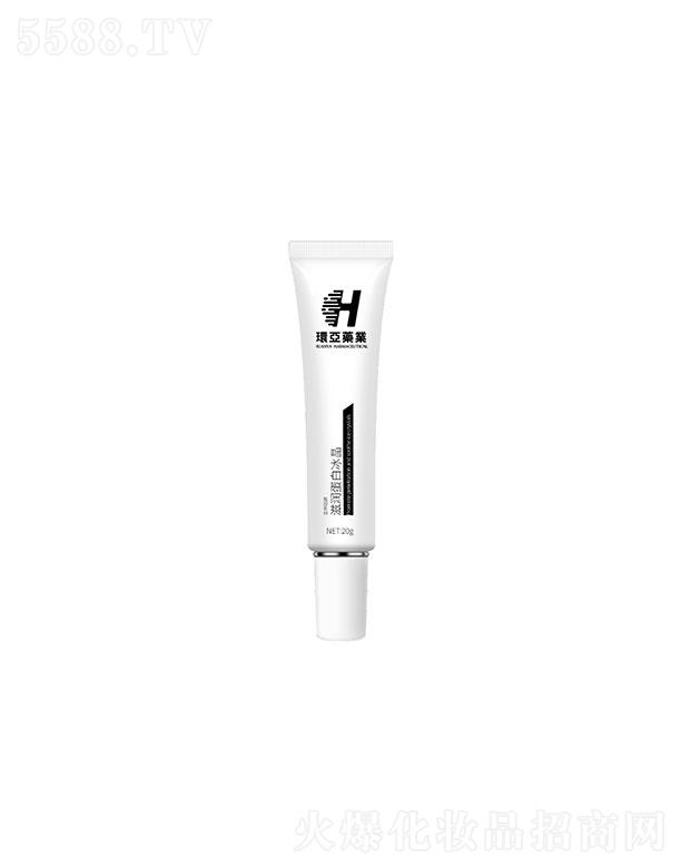 �V�ݭh(hu��n)��ˎ�I(y��)  �h(hu��n)��ˎ�I(y��)�̝����ױ���   �����