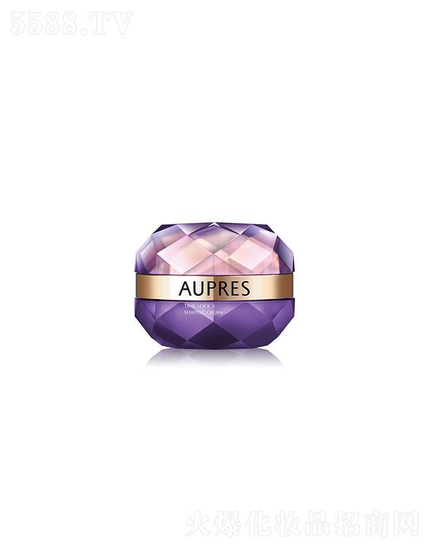 �Y����  �W���R�r���i��o�w˪  50g   �����o��