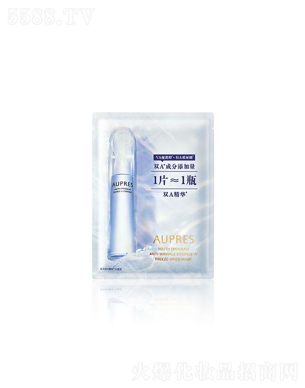 �Y����   �W���R����p�g���е��y������Ĥ   ��չ����y