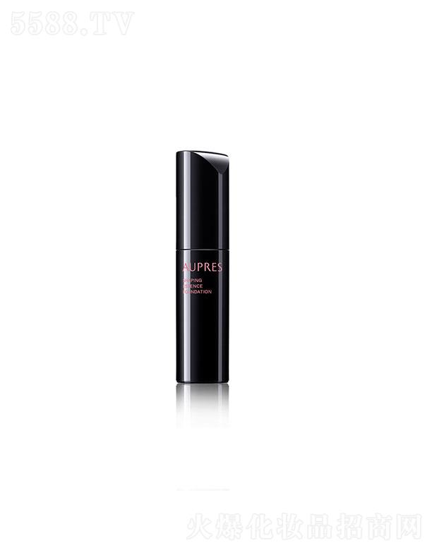 �Y����  �W���R�o�?zh��n)��B(y��ng)�۵�Һ   ����wɫ