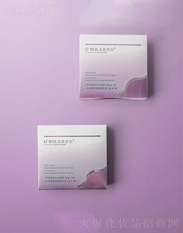 �V��(li��n)�f  �W��������ܛĤ���w�׺�7����   �aˮ����