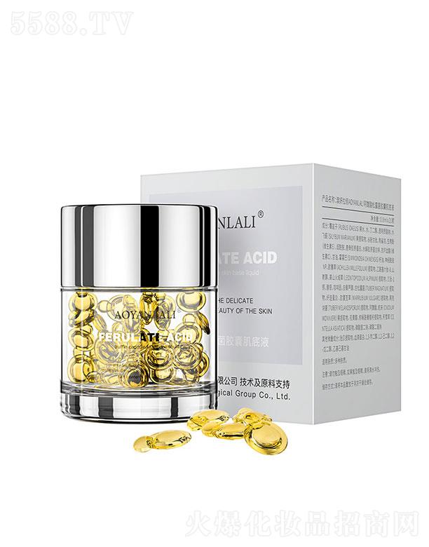 �V�ݰ���  ����������κ�ἡ��Һ   �a(b��)ˮ����