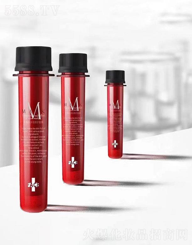 �V�ݰ���  õ���A���߶��Ķ�Ч���o��Ĥ   �aˮ����