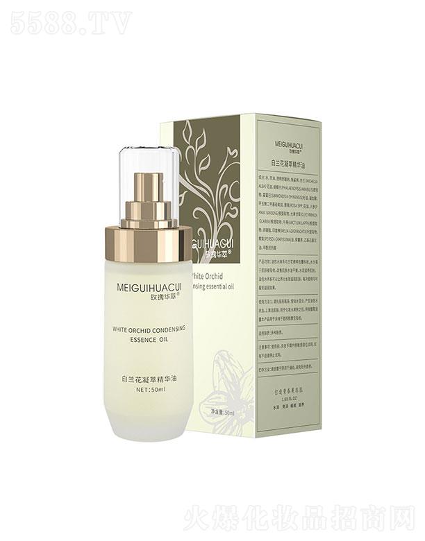 �V�ݰ���  õ���A�Ͱ��m�����;��A��   �����B(y��ng)�w