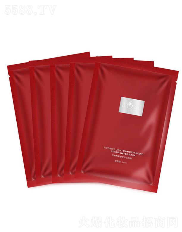 �V�ݰ���  õ���A�͸ʲ����w���o�aˮ��Ĥ  ���o����