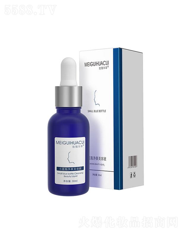 �V�ݰ���  õ���A��С�{ƿ�������Һ   �aˮ����