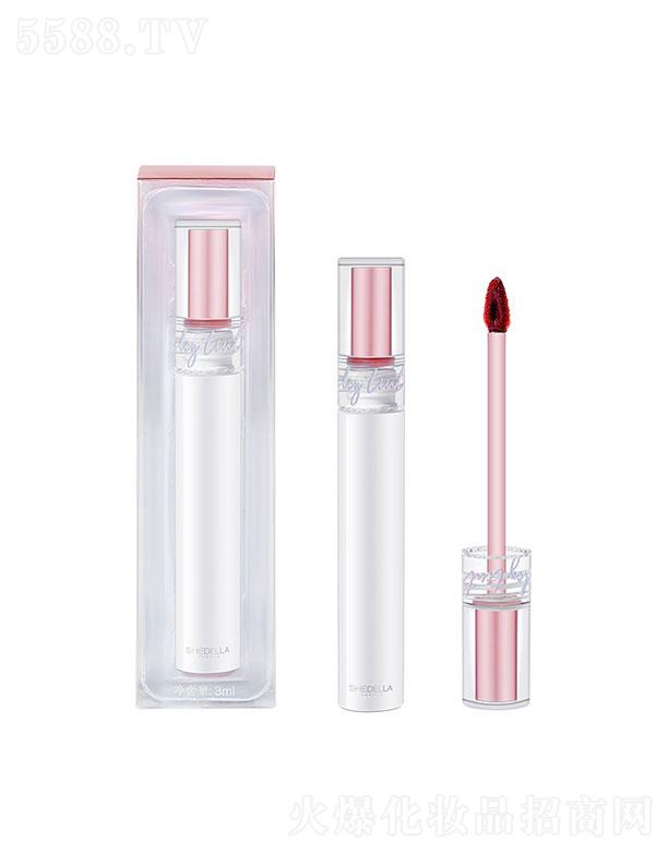 �㽭����  Ԋ�ًIˮ�ⴽ��   ��ˮ����ɫ