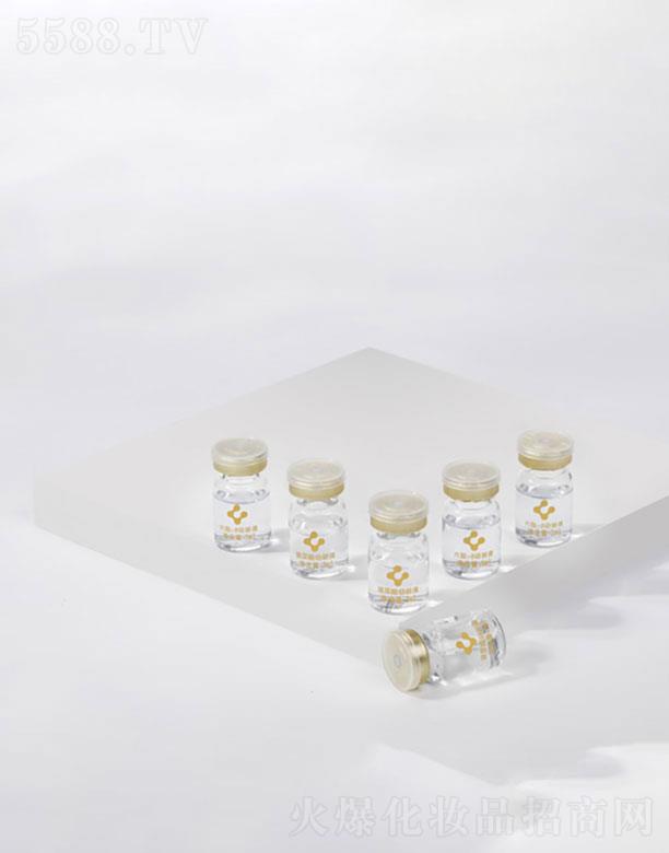 �麣��˹��  ��˹������-8�׺�   �����o��