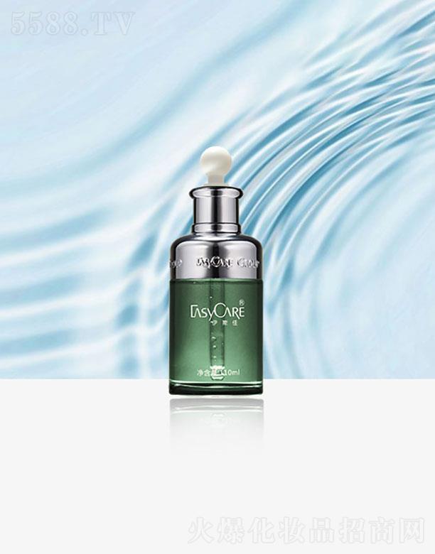 �麣��˹��  ��˹��ˮ�۝�(r��n)�wĤ  110ml   �����̝�(r��n)