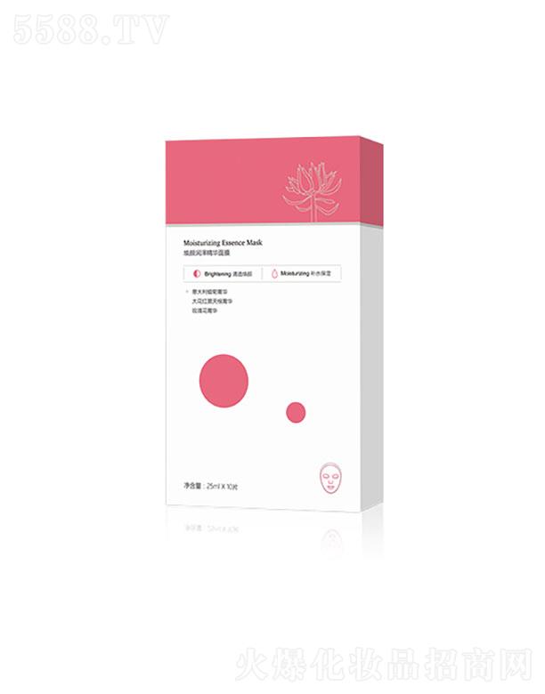 �麣��˹  ��˹�џ��(r��n)�ɾ��A��Ĥ   �ܼ��a(b��)ˮ