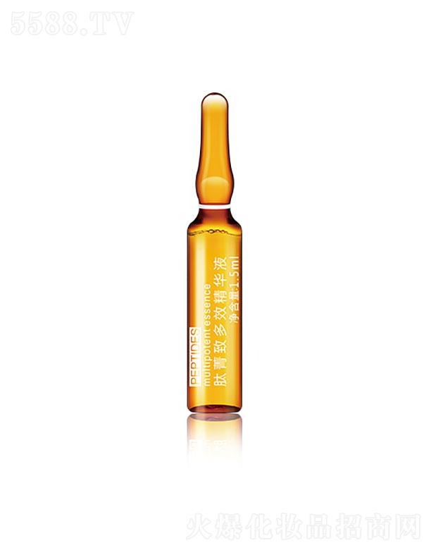 �麣��˹��  ��˹��ݼ�¶�Ч���AҺ   �̝�����