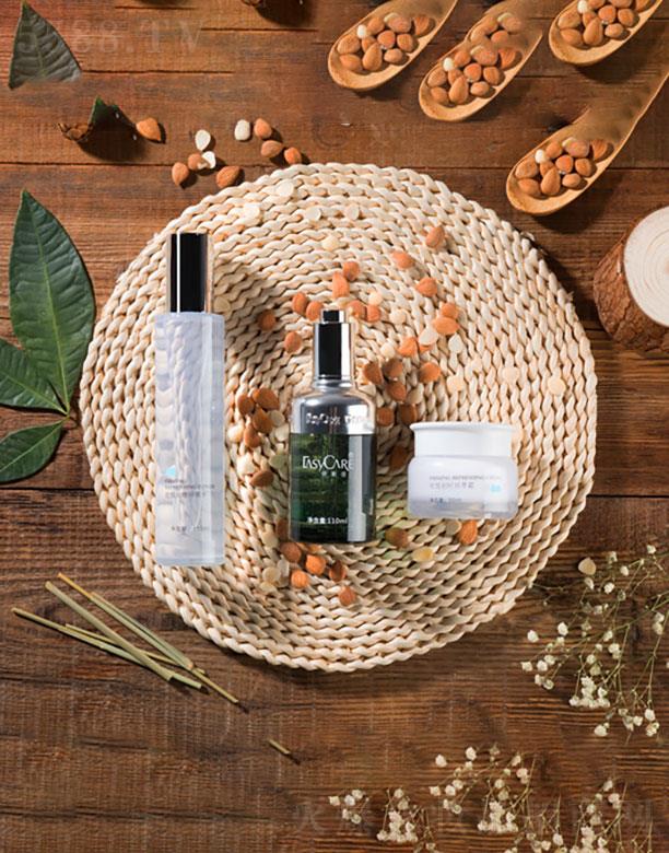 �麣��˹��  ��˹��������(y��u)�����r�Ҿ����b  ��˥��