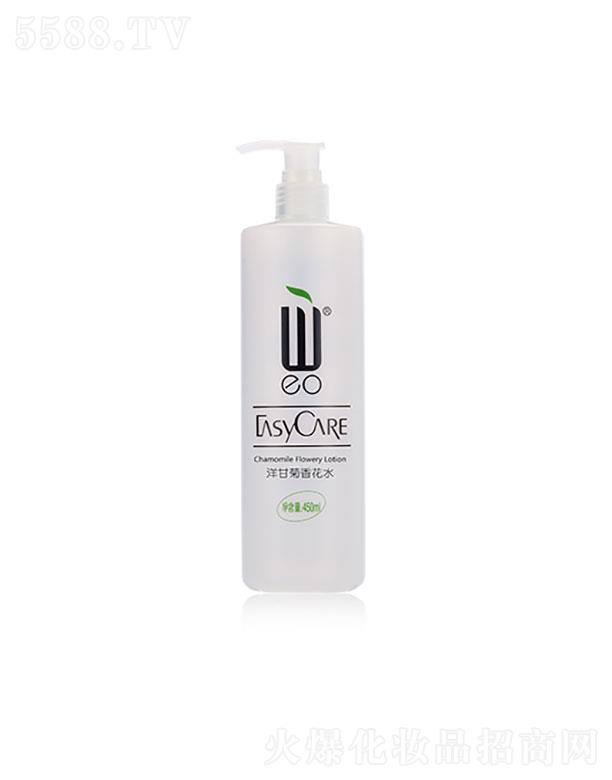 �麣��˹��  ��˹����ʾ��㻨ˮ  450ml    �I�B(y��ng)�̝�