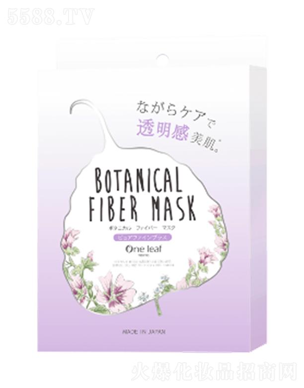 һ�~��?x��n)|����Դֲ��������Ĥ