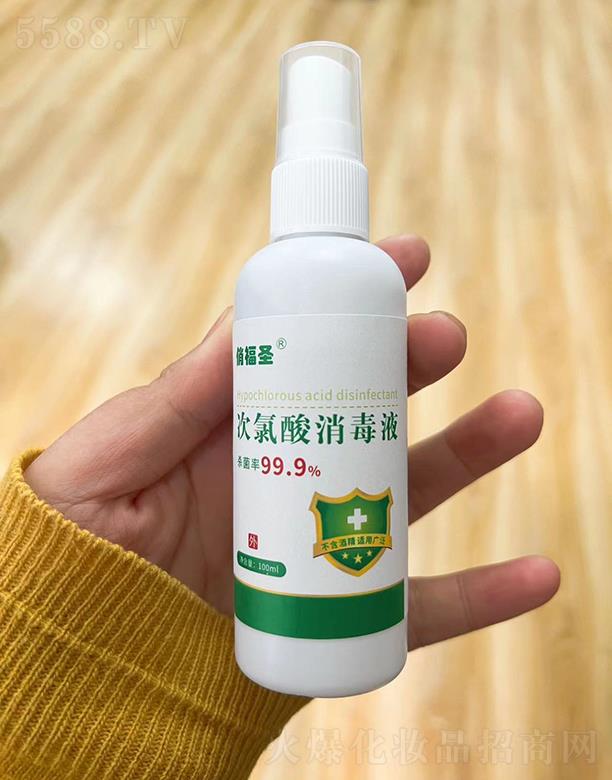 �θ�ʥ����������Һ 100ml