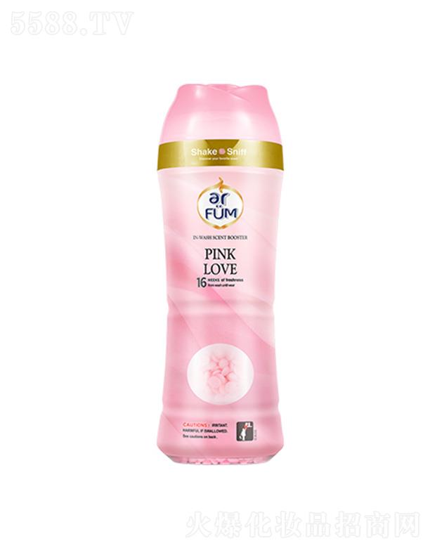 ����(y��u)�����������飨�۵����ԣ�250g�p���w�S�p��