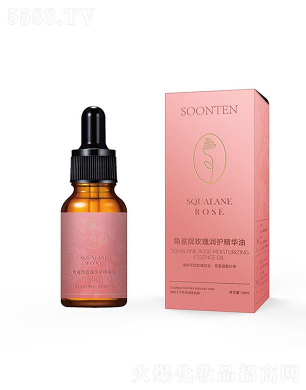 ���� ����?f��)�õ�坙�o(h��)���A��